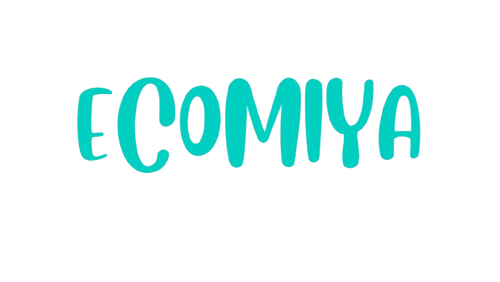 Ecomiya