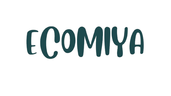 Ecomiya